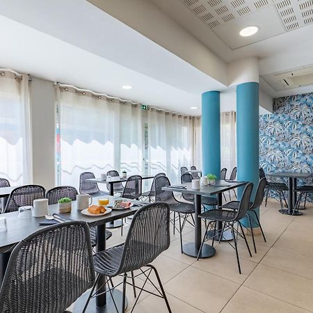 Appart'City Classic Toulouse Коломие Екстериор снимка